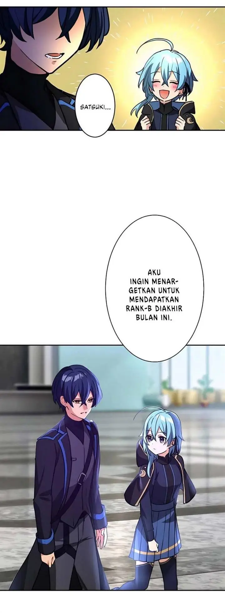 image-komik-reborn-ranker-gravity-user-chapter-23-5/28