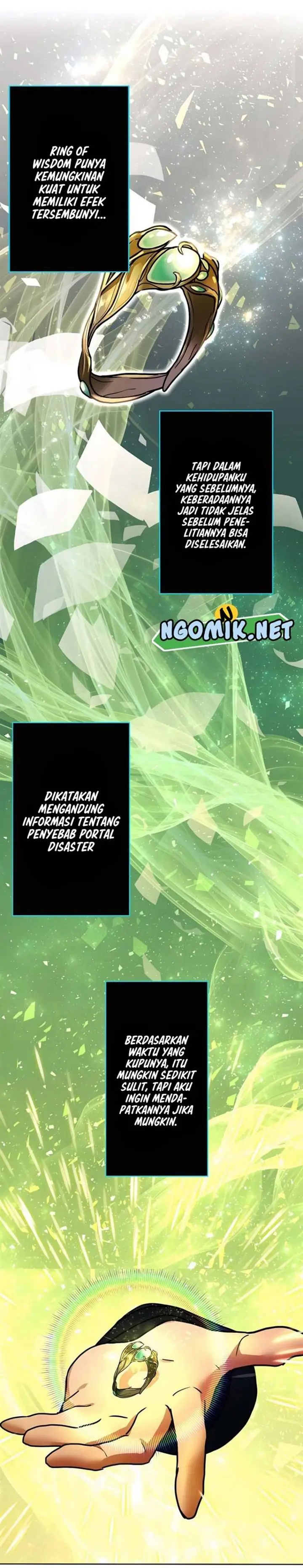 image-komik-reborn-ranker-gravity-user-chapter-23-11/28