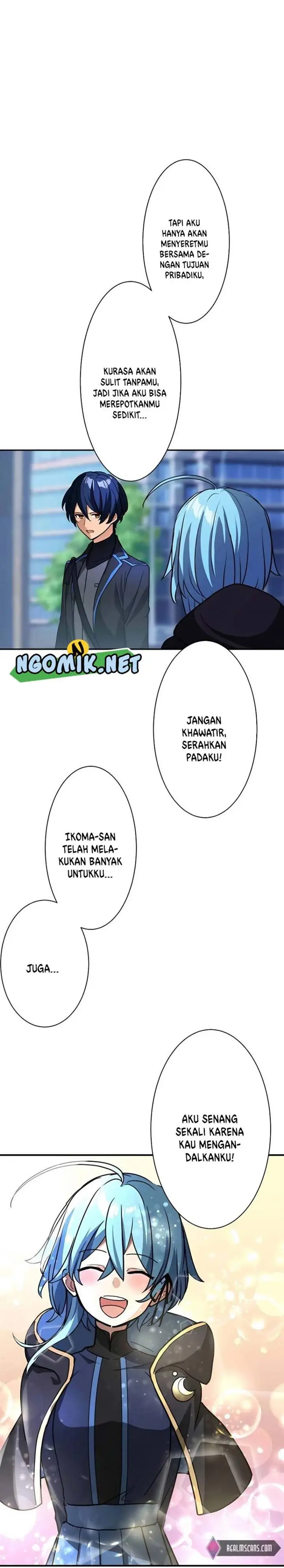image-komik-reborn-ranker-gravity-user-chapter-23-12/28