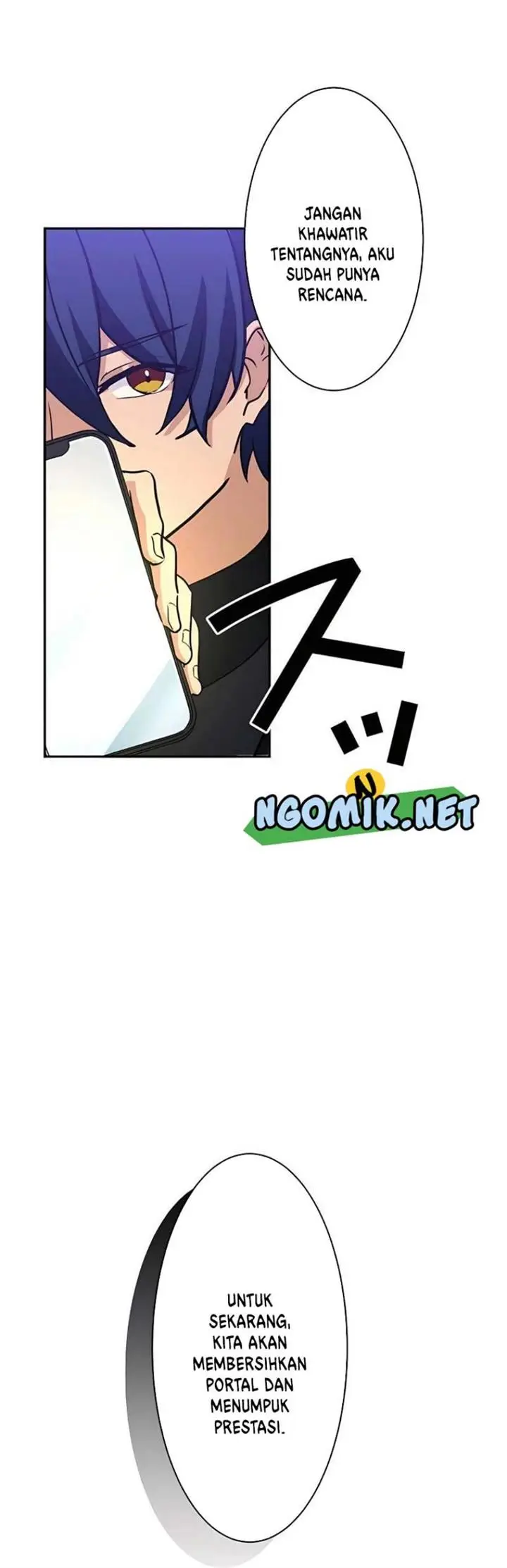 image-komik-reborn-ranker-gravity-user-chapter-23-14/28