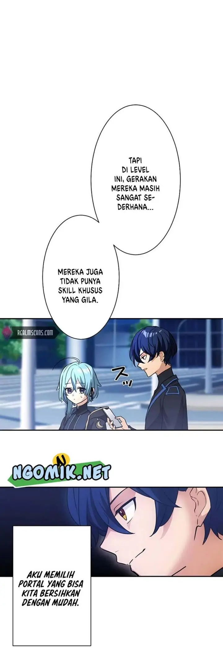 image-komik-reborn-ranker-gravity-user-chapter-23-17/28