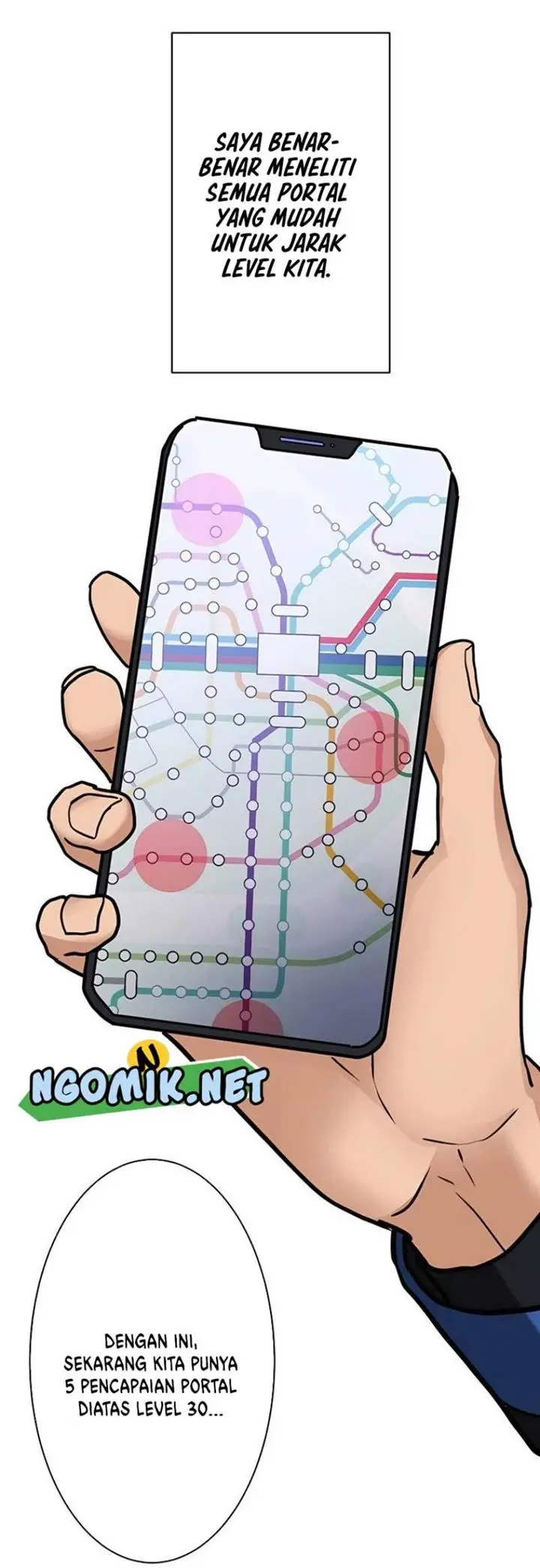 image-komik-reborn-ranker-gravity-user-chapter-23-18/28