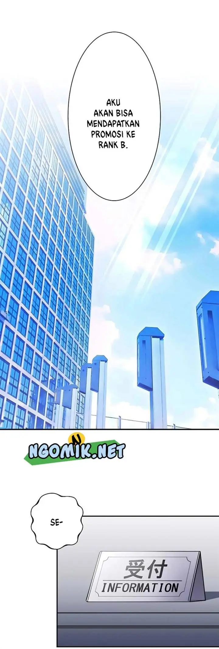 image-komik-reborn-ranker-gravity-user-chapter-23-19/28