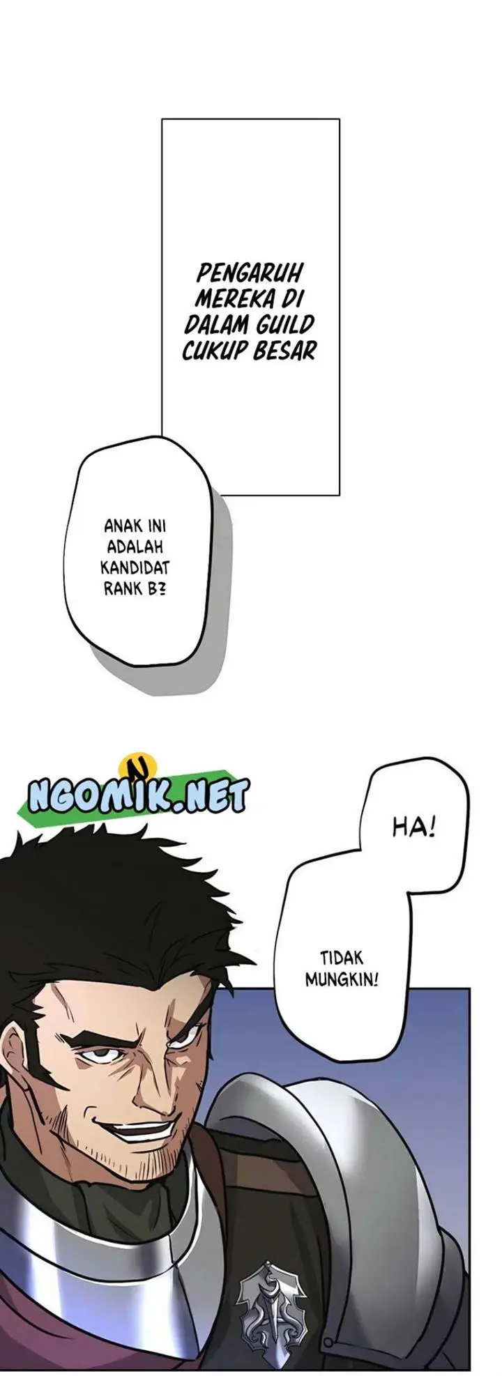 image-komik-reborn-ranker-gravity-user-chapter-23-24/28