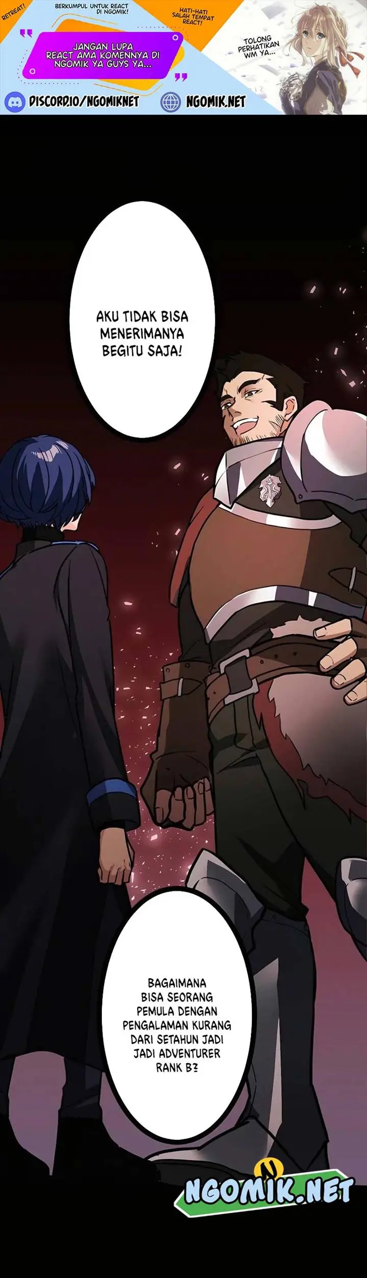 image-komik-reborn-ranker-gravity-user-chapter-24-1/27