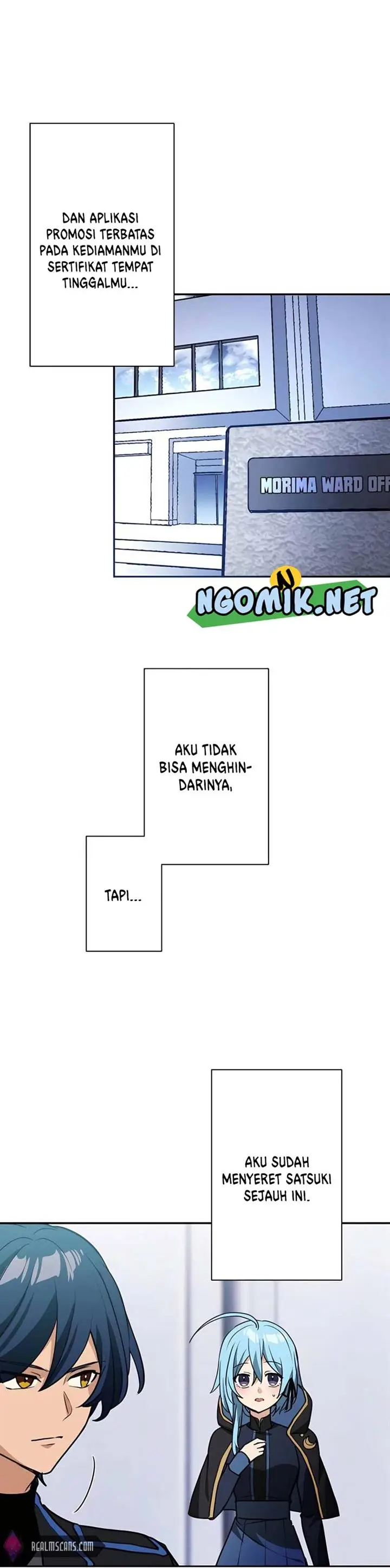 image-komik-reborn-ranker-gravity-user-chapter-24-3/27