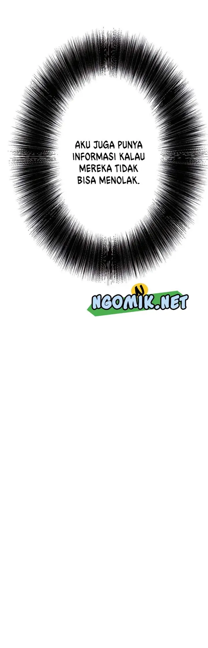 image-komik-reborn-ranker-gravity-user-chapter-24-4/27