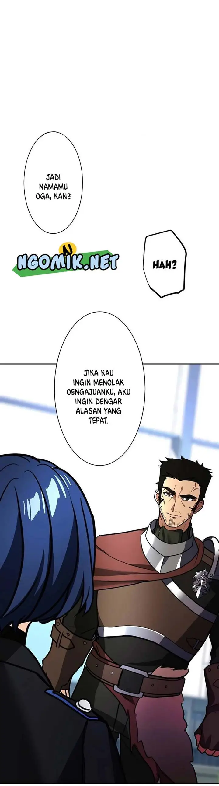 image-komik-reborn-ranker-gravity-user-chapter-24-5/27