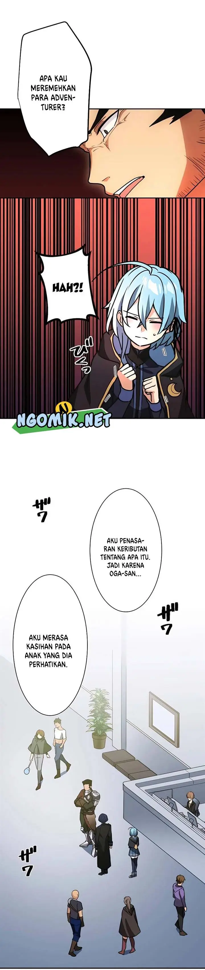 image-komik-reborn-ranker-gravity-user-chapter-24-7/27