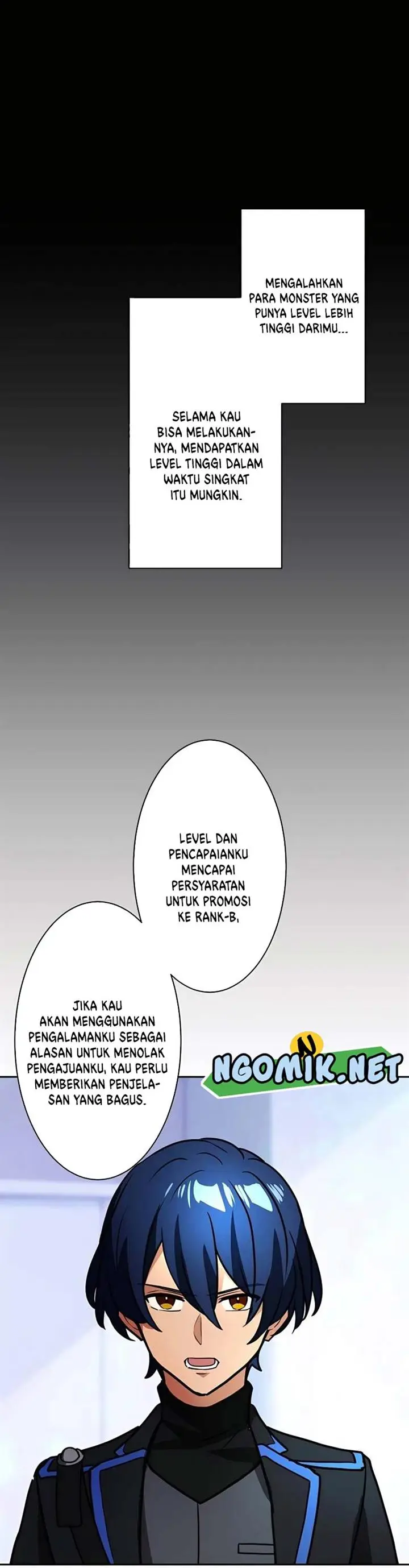 image-komik-reborn-ranker-gravity-user-chapter-24-10/27