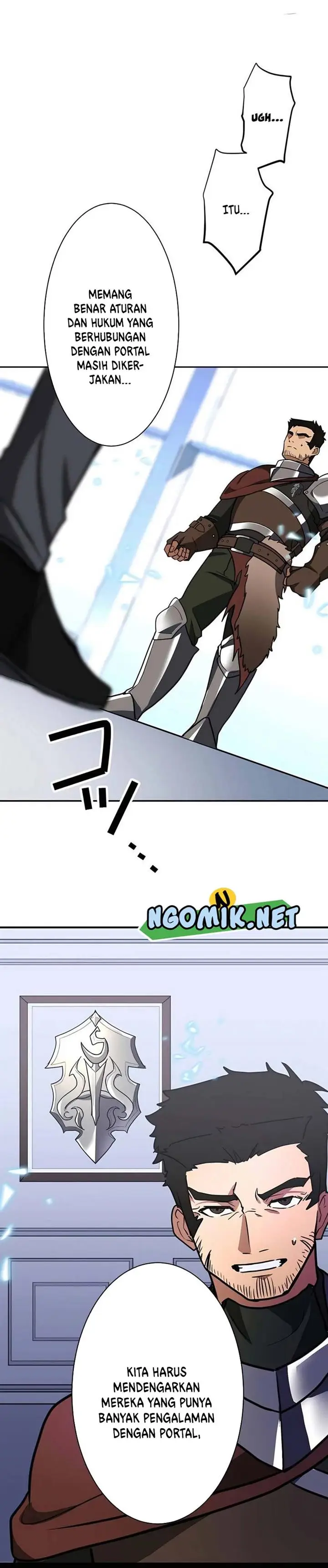 image-komik-reborn-ranker-gravity-user-chapter-24-11/27