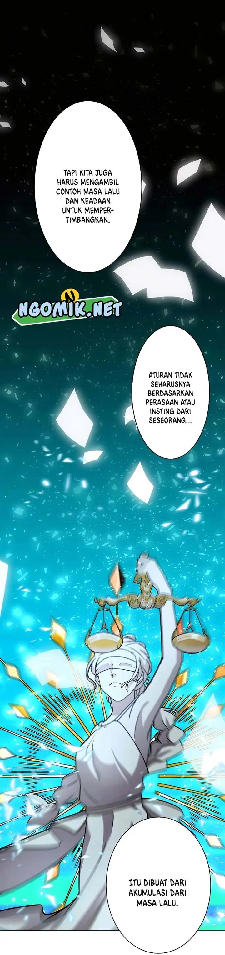 image-komik-reborn-ranker-gravity-user-chapter-24-12/27