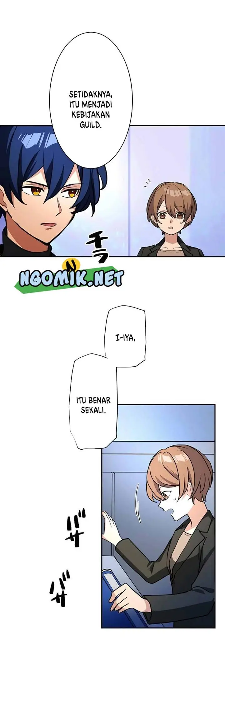 image-komik-reborn-ranker-gravity-user-chapter-24-13/27