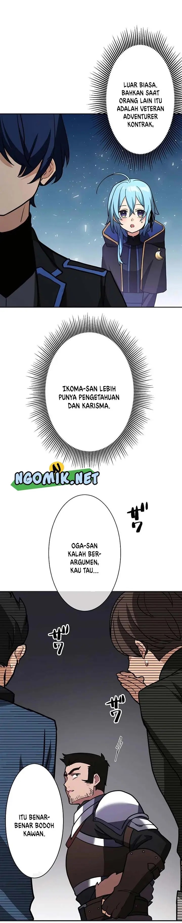 image-komik-reborn-ranker-gravity-user-chapter-24-14/27