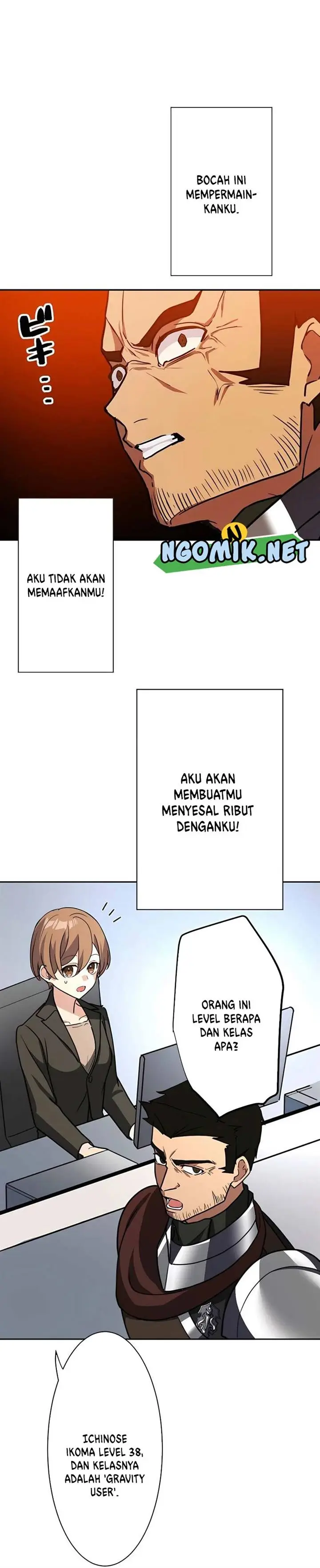 image-komik-reborn-ranker-gravity-user-chapter-24-15/27