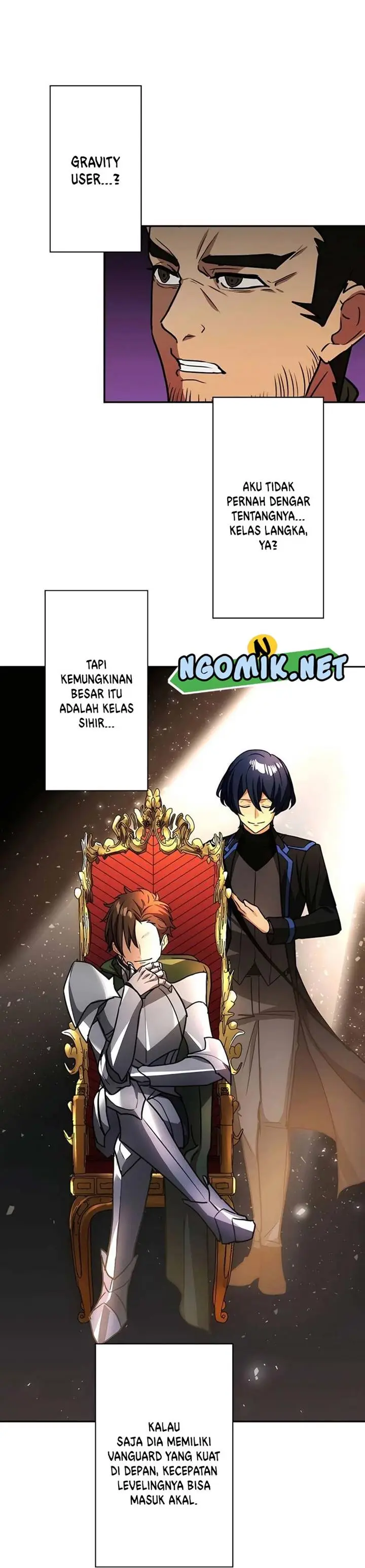 image-komik-reborn-ranker-gravity-user-chapter-24-16/27