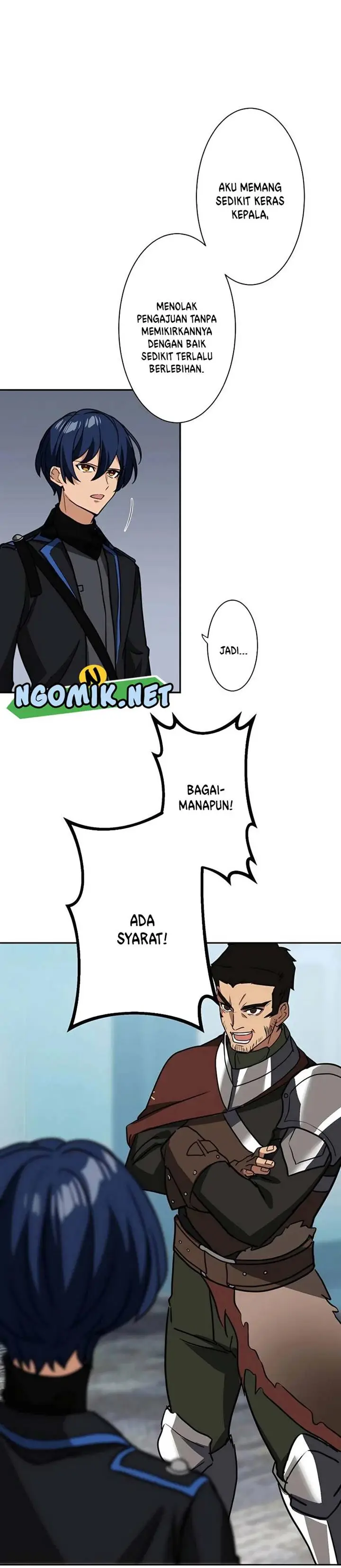 image-komik-reborn-ranker-gravity-user-chapter-24-17/27