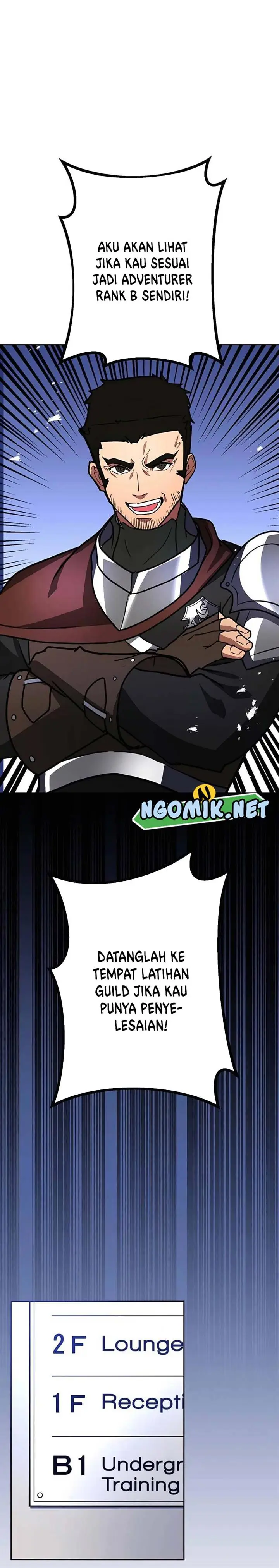 image-komik-reborn-ranker-gravity-user-chapter-24-18/27