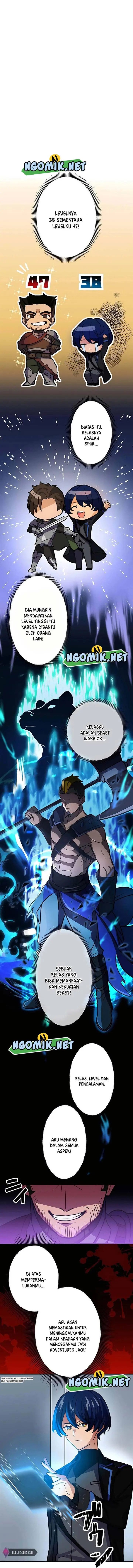 image-komik-reborn-ranker-gravity-user-chapter-24-22/27