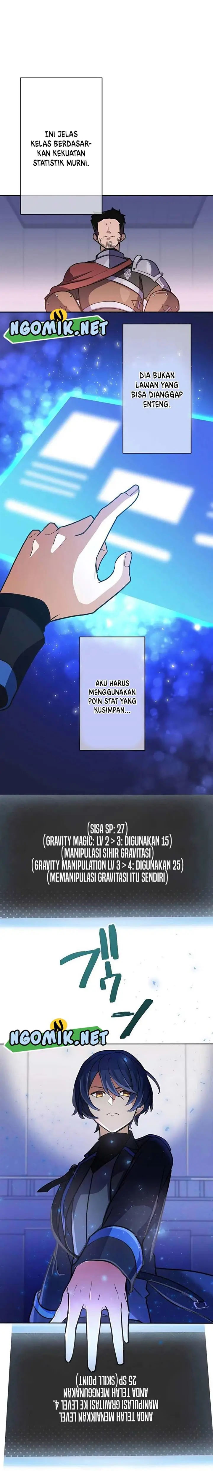 image-komik-reborn-ranker-gravity-user-chapter-24-23/27