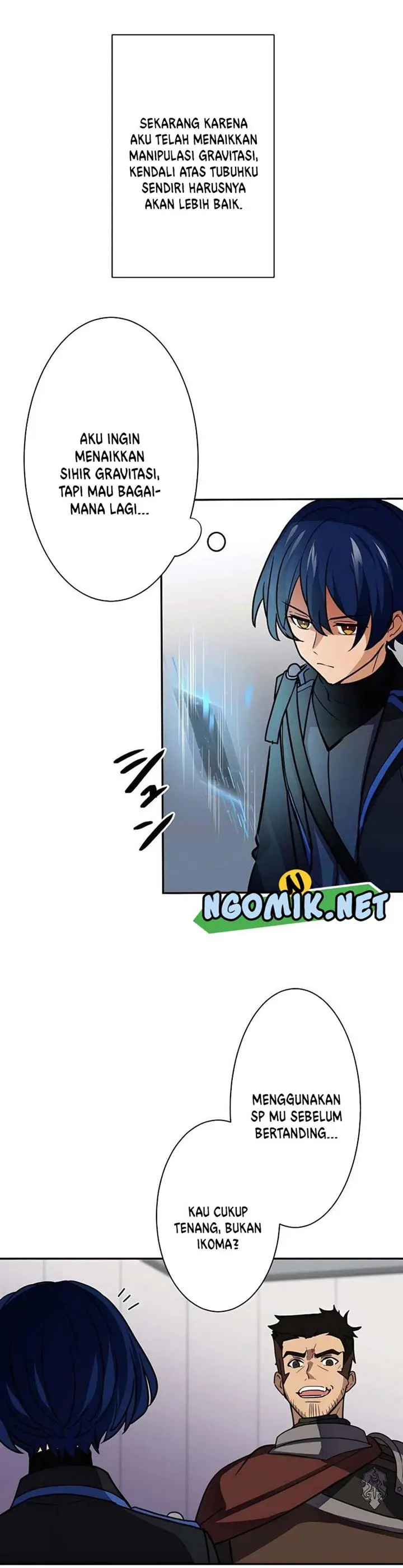 image-komik-reborn-ranker-gravity-user-chapter-24-24/27