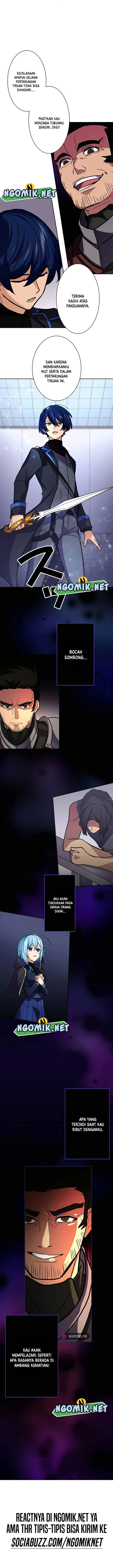 image-komik-reborn-ranker-gravity-user-chapter-24-25/27