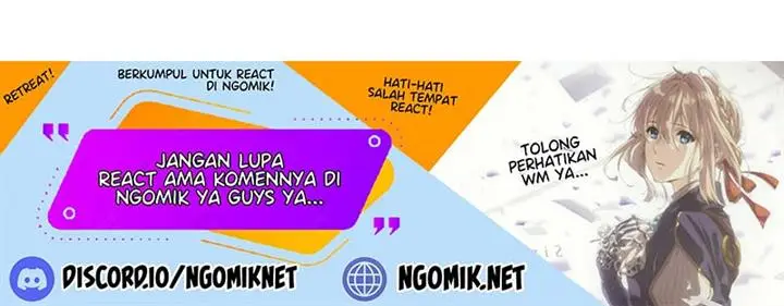 image-komik-reborn-ranker-gravity-user-chapter-24-26/27