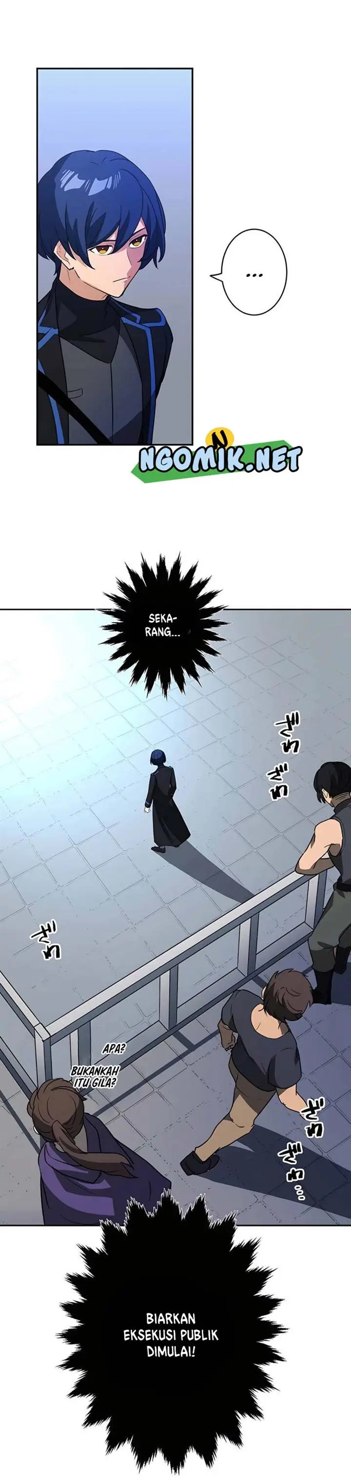 image-komik-reborn-ranker-gravity-user-chapter-25-2/30