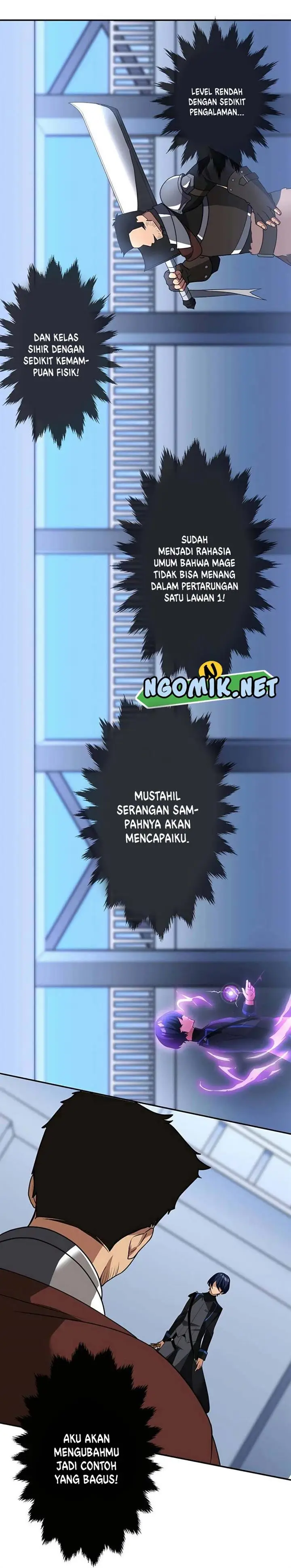 image-komik-reborn-ranker-gravity-user-chapter-25-4/30