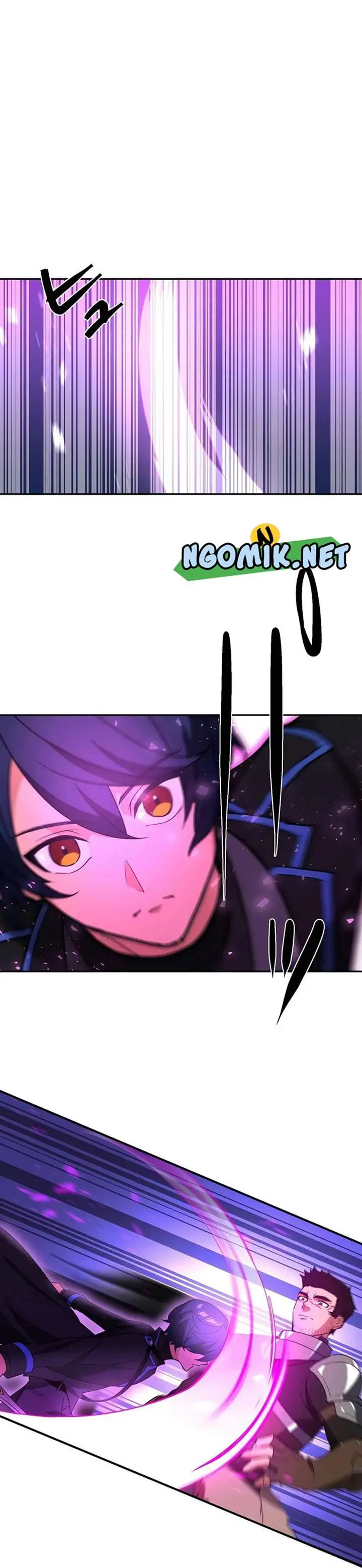 image-komik-reborn-ranker-gravity-user-chapter-25-5/30