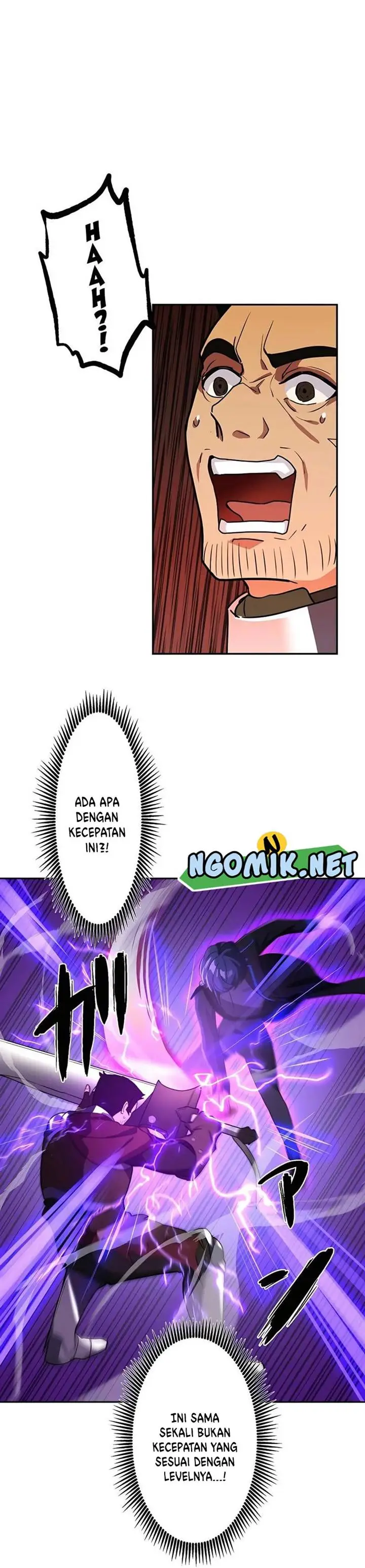 image-komik-reborn-ranker-gravity-user-chapter-25-6/30