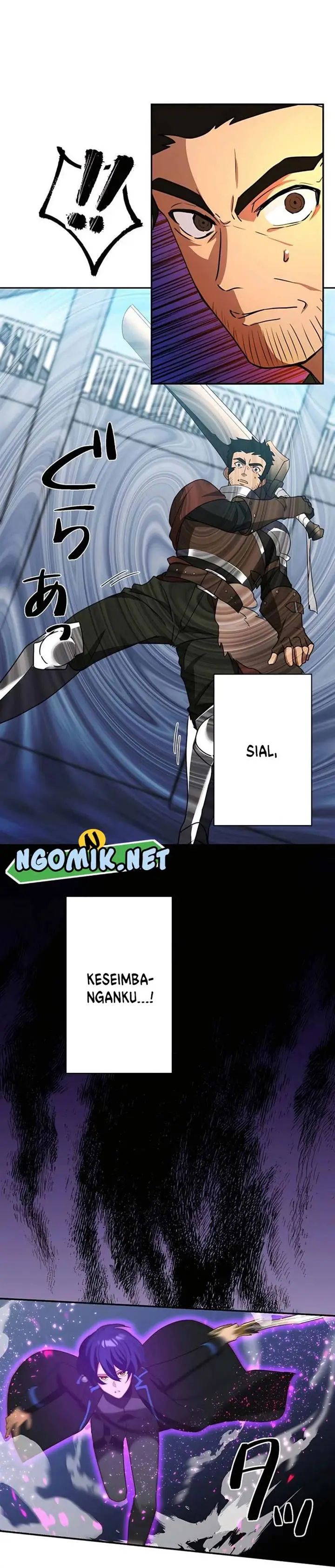 image-komik-reborn-ranker-gravity-user-chapter-25-8/30