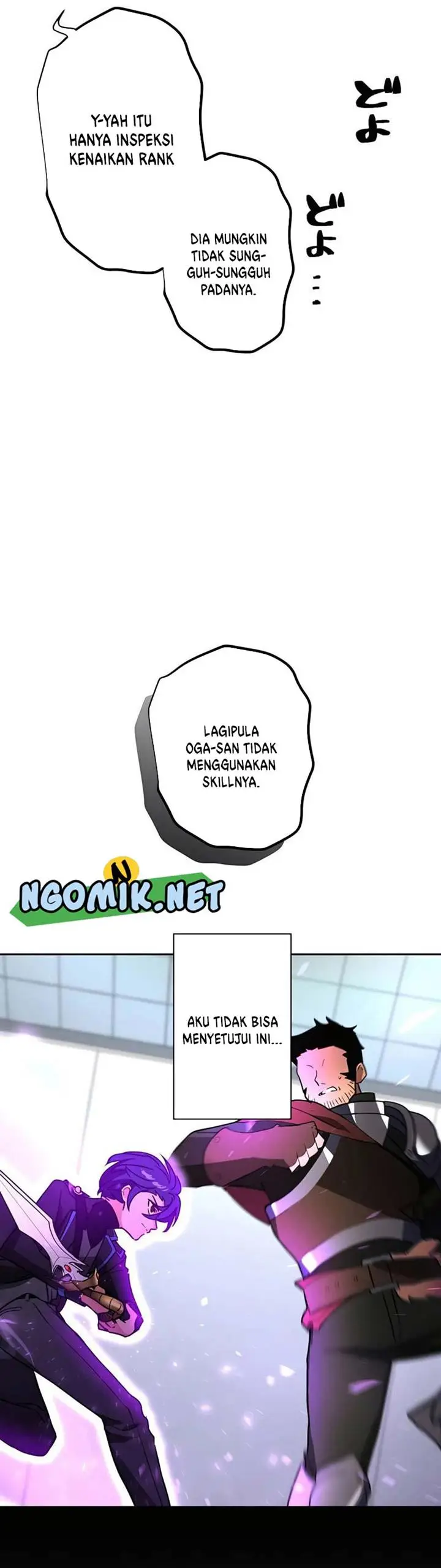 image-komik-reborn-ranker-gravity-user-chapter-25-11/30