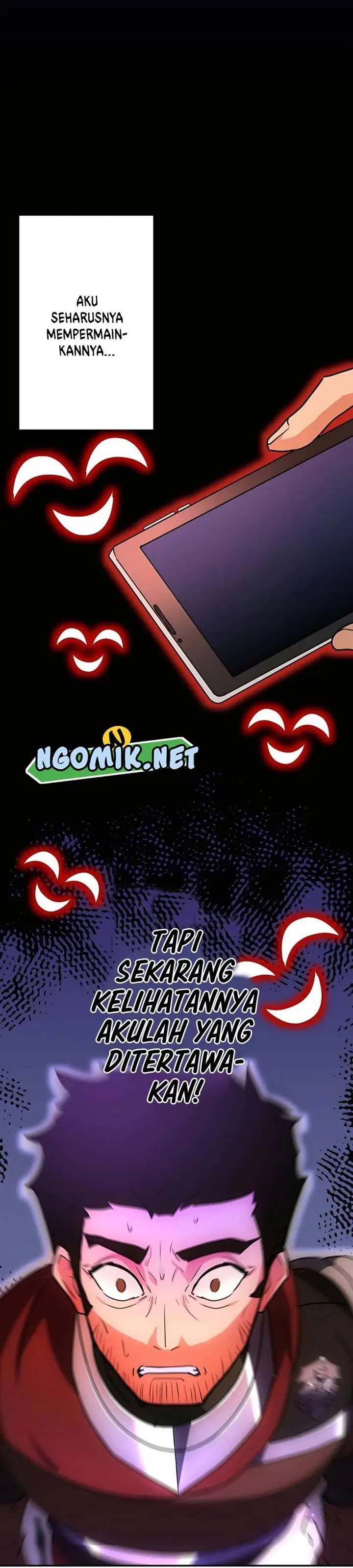 image-komik-reborn-ranker-gravity-user-chapter-25-13/30