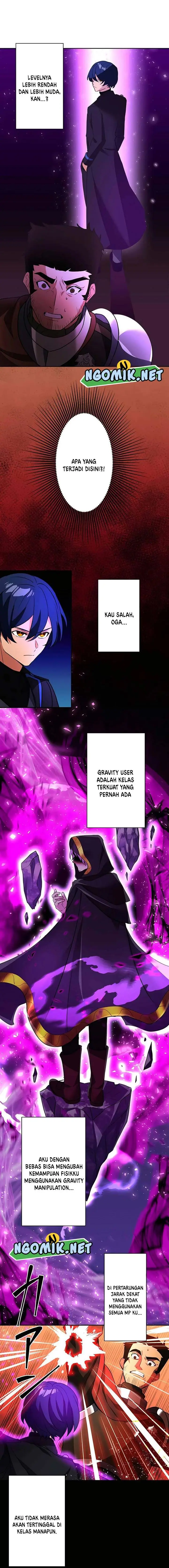 image-komik-reborn-ranker-gravity-user-chapter-25-14/30