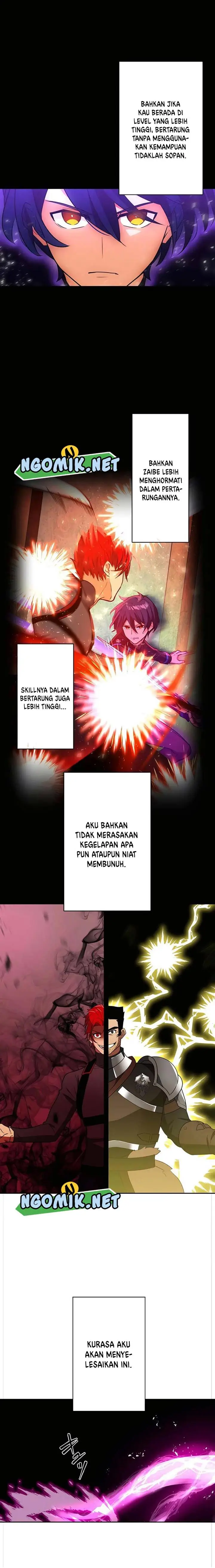 image-komik-reborn-ranker-gravity-user-chapter-25-15/30