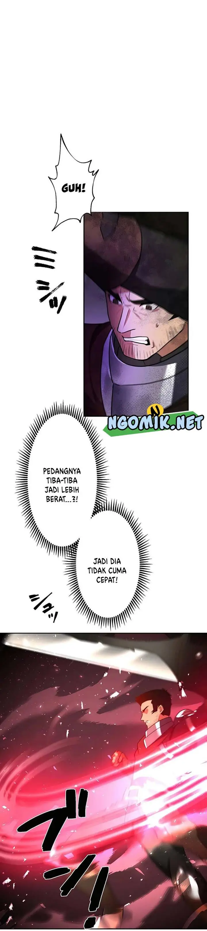 image-komik-reborn-ranker-gravity-user-chapter-25-17/30