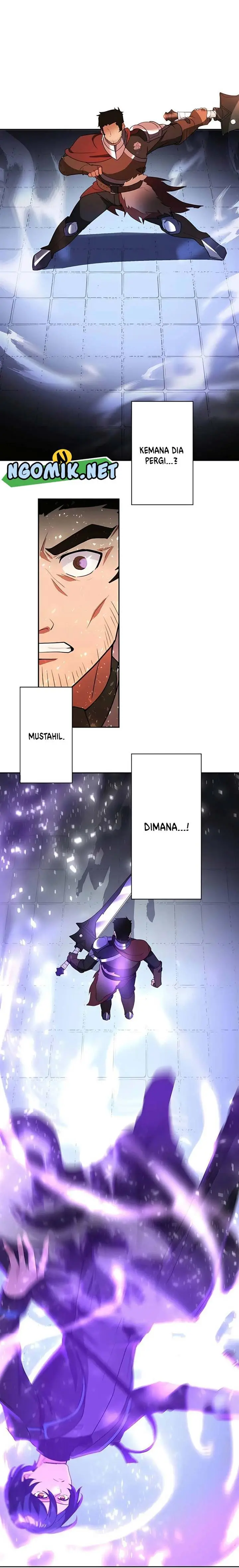 image-komik-reborn-ranker-gravity-user-chapter-25-18/30