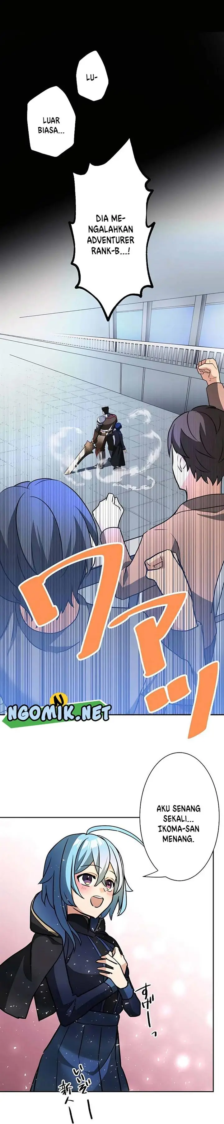 image-komik-reborn-ranker-gravity-user-chapter-25-21/30