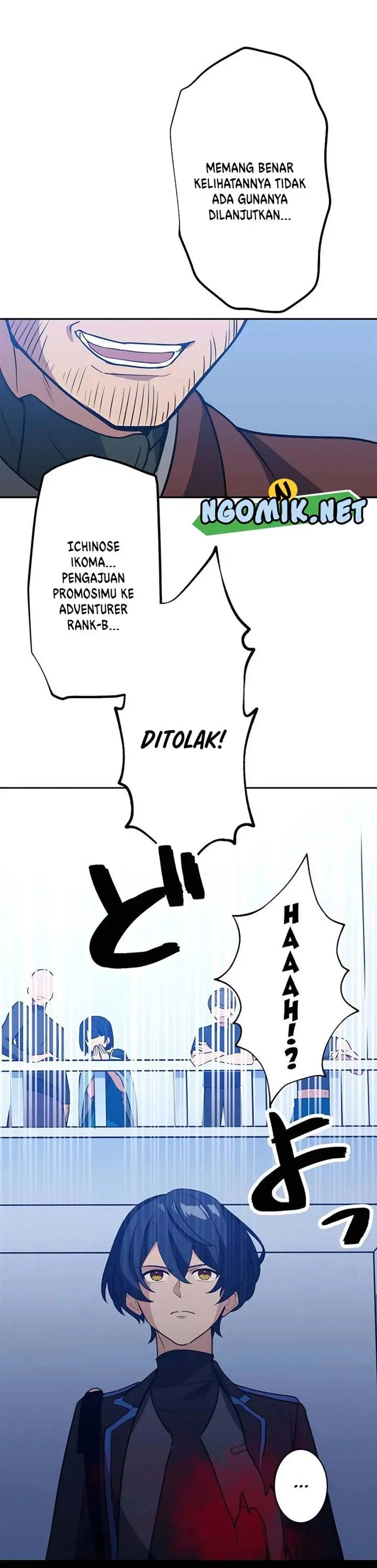 image-komik-reborn-ranker-gravity-user-chapter-26-2/28