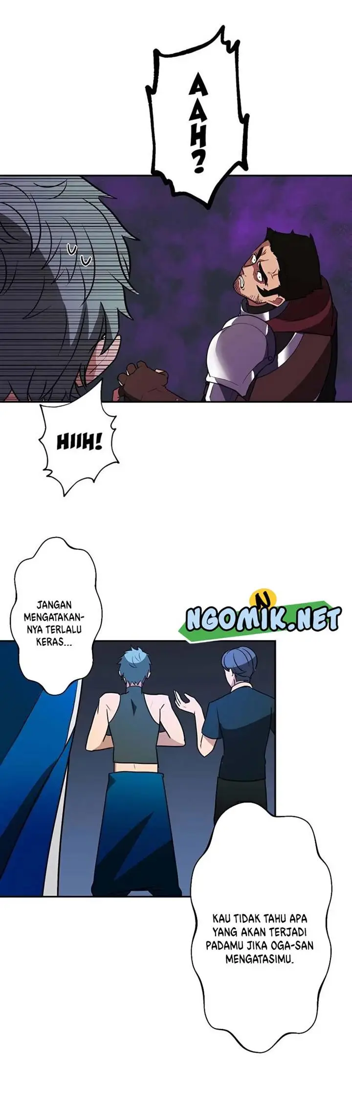 image-komik-reborn-ranker-gravity-user-chapter-26-5/28