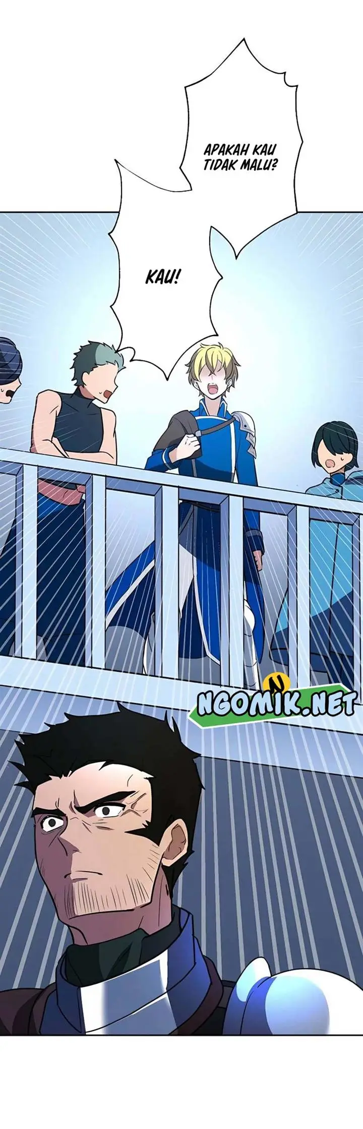 image-komik-reborn-ranker-gravity-user-chapter-26-6/28