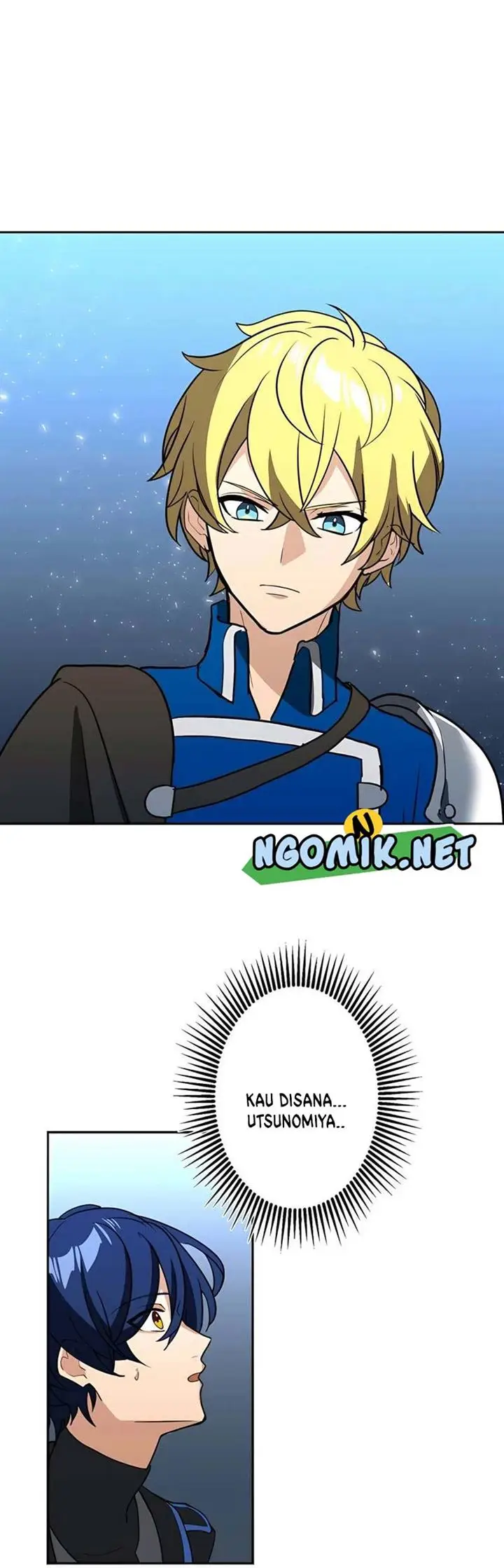 image-komik-reborn-ranker-gravity-user-chapter-26-7/28