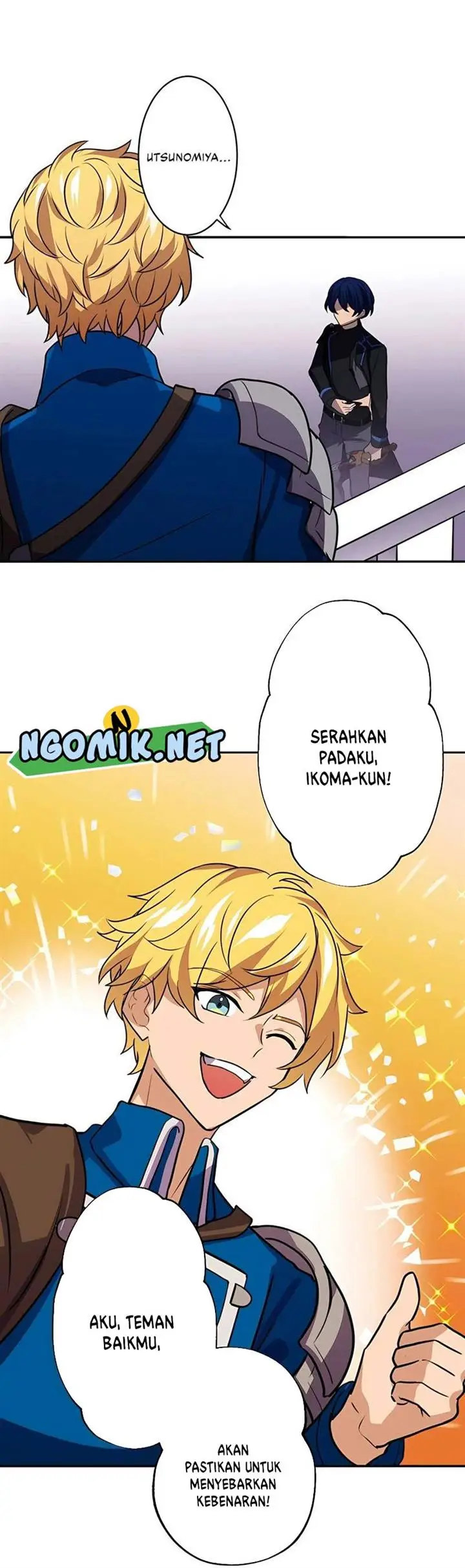 image-komik-reborn-ranker-gravity-user-chapter-26-9/28