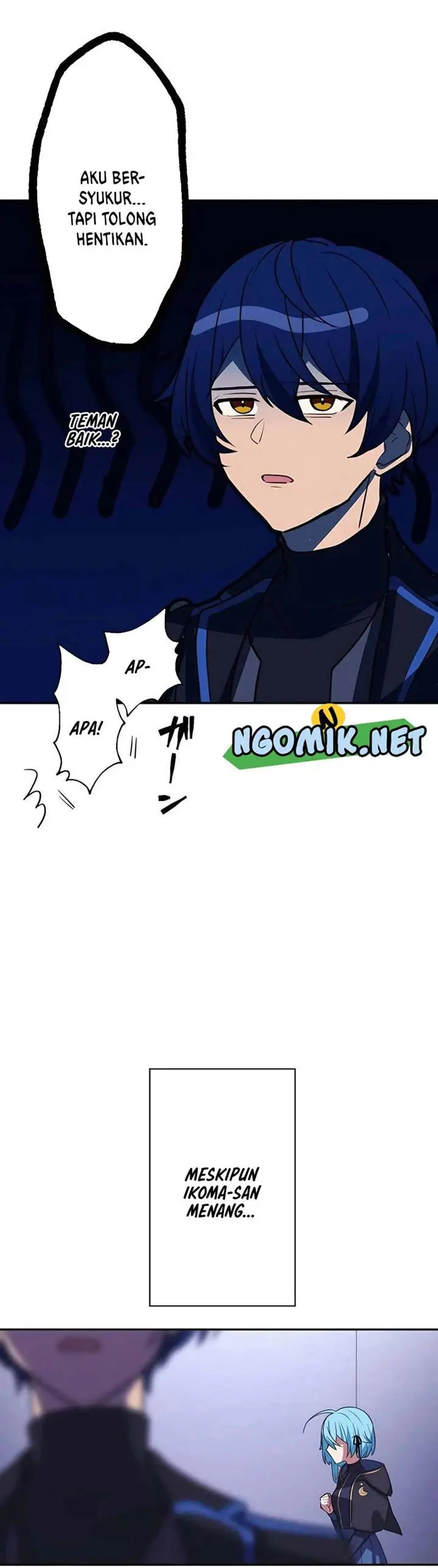 image-komik-reborn-ranker-gravity-user-chapter-26-10/28