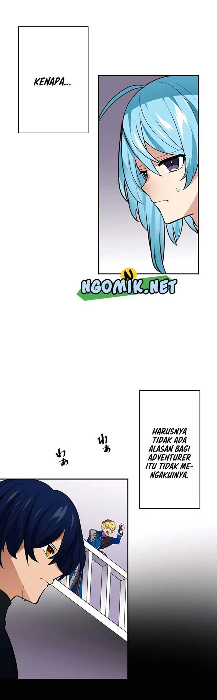 image-komik-reborn-ranker-gravity-user-chapter-26-11/28
