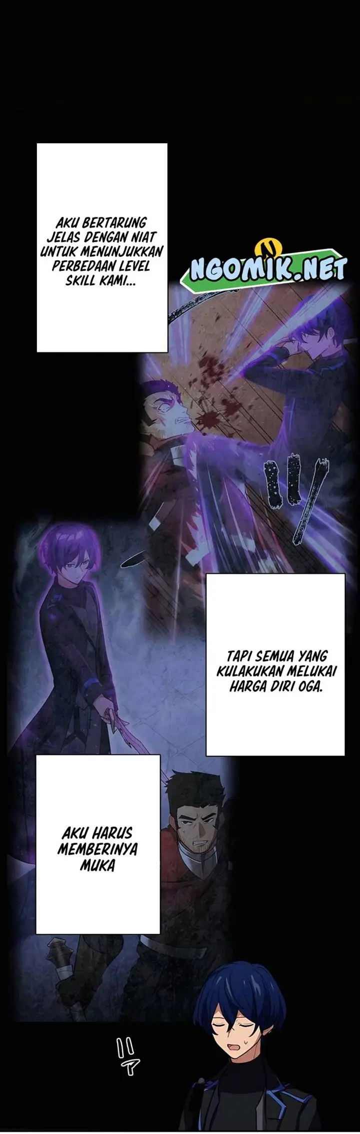 image-komik-reborn-ranker-gravity-user-chapter-26-12/28