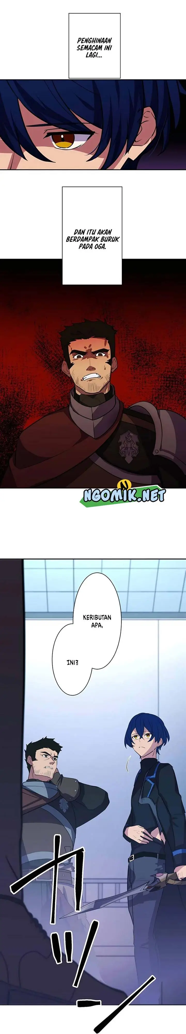 image-komik-reborn-ranker-gravity-user-chapter-26-13/28