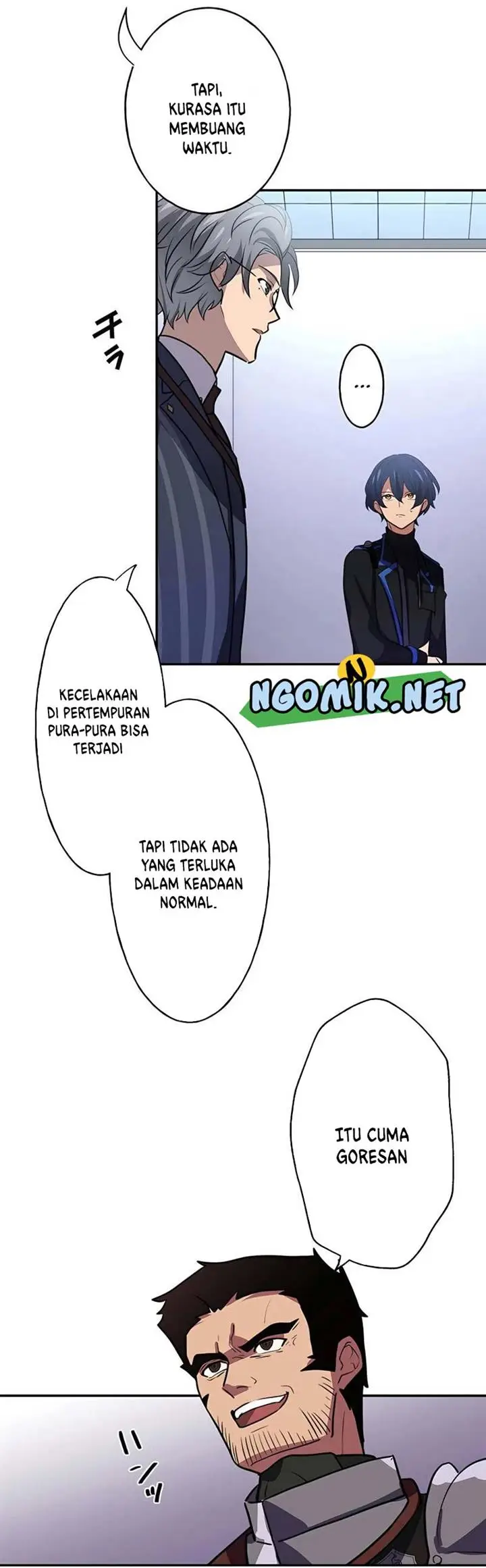 image-komik-reborn-ranker-gravity-user-chapter-26-15/28