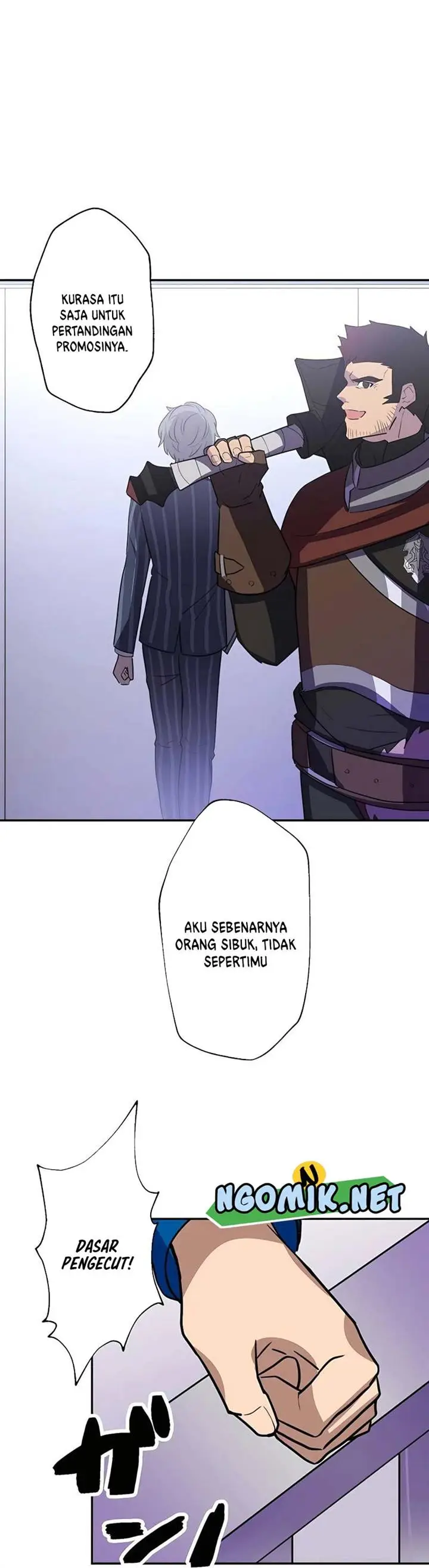 image-komik-reborn-ranker-gravity-user-chapter-26-17/28